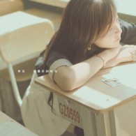 word2016有免费的吗
